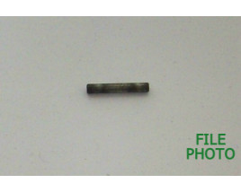 Trigger Pin - Original