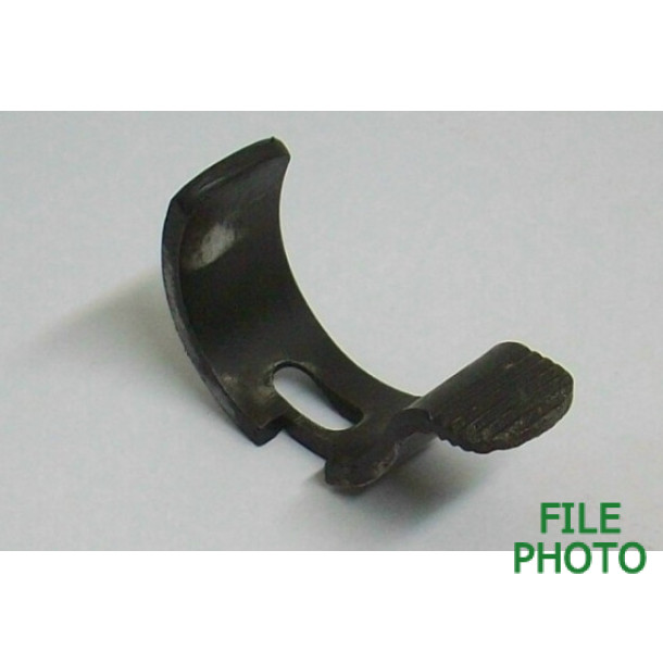 Safety - Original Safety - Original