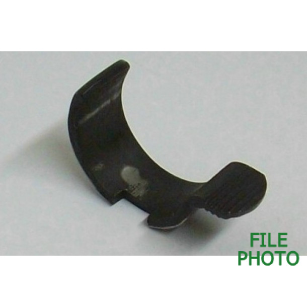 Safety - Original Safety - Original