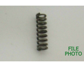 Trigger Spring - Original