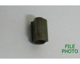 Trigger Spring Box - Early Variation - Original