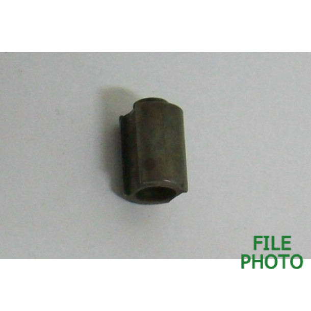 Trigger Spring Box - Early Variation - Original Trigger Spring Box - Early Variation - Original
