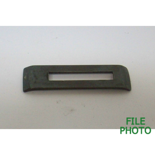 Trigger Plate - Original Trigger Plate - Original