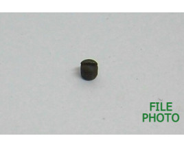 Filler Screw - Smaller - Original Filler Screw - Smaller - Original