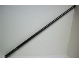 Barreled Receiver - (FFL Required) Barreled Receiver - (FFL Required)