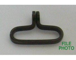 Barrel Band Swivel - Original Barrel Band Swivel - Original