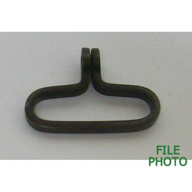 Barrel Band Swivel - Original Barrel Band Swivel - Original