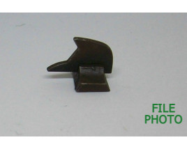 Front Sight - Original Front Sight - Original
