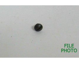 Receiver Peep Sight Mounting Screw - Rear - Original Receiver Peep Sight Mounting Screw - Rear - Original