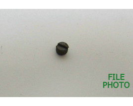 Filler Screw - Larger - Original