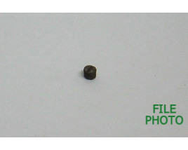 Filler Screw - Smaller - Original