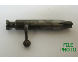 Bolt Assembly - Original