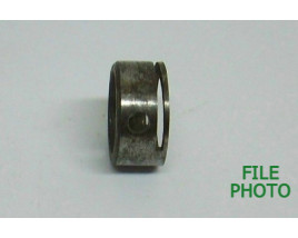 Bolt Sleeve Retaining Collar - Original