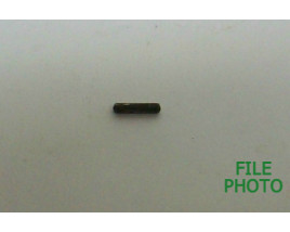 Extractor Pin - Original