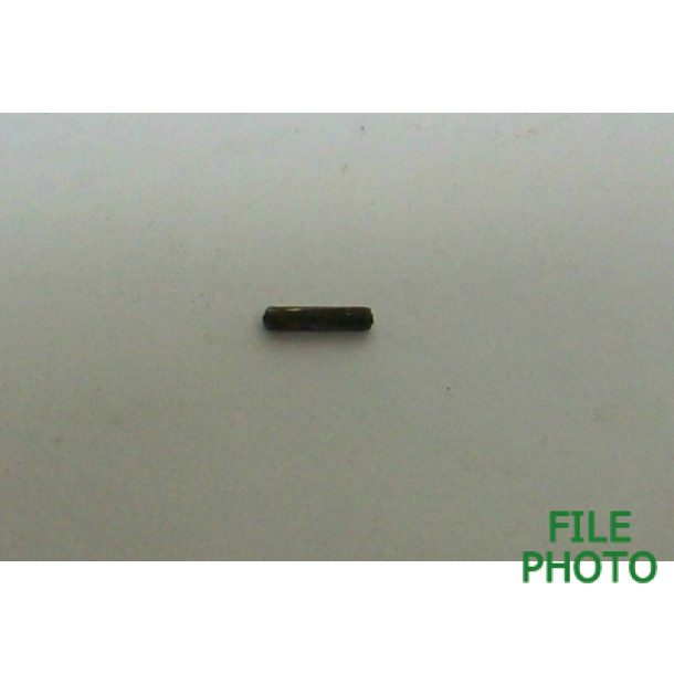 Extractor Pin - Original