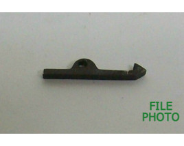 Extractor - Right Side - Original Extractor - Right Side - Original