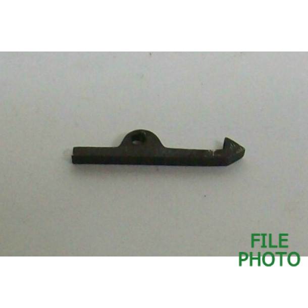 Extractor - Right Side - Original