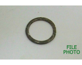 Bolt Washer - Original Bolt Washer - Original