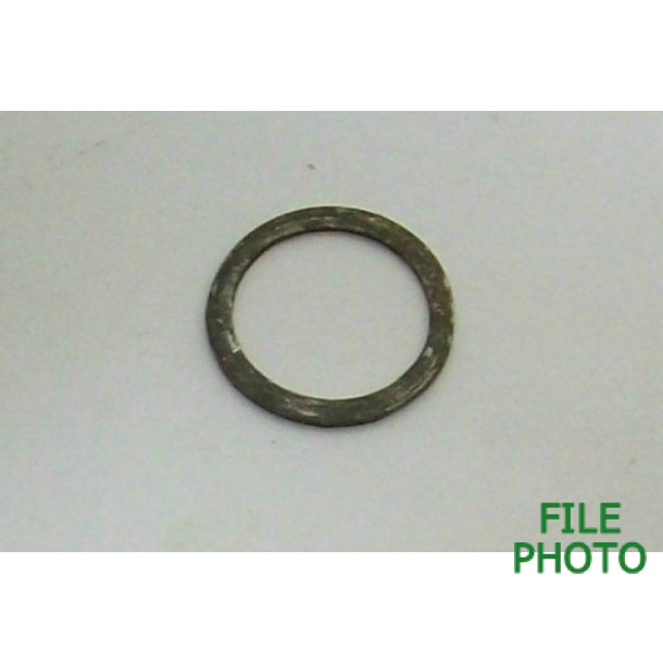 Bolt Washer - Original