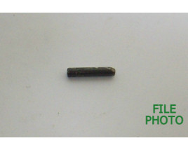 Cocking Pin - Original