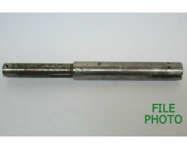 Bolt Body - Original Bolt Body - Original