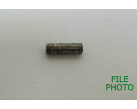 Bolt Pin - Original Bolt Pin - Original