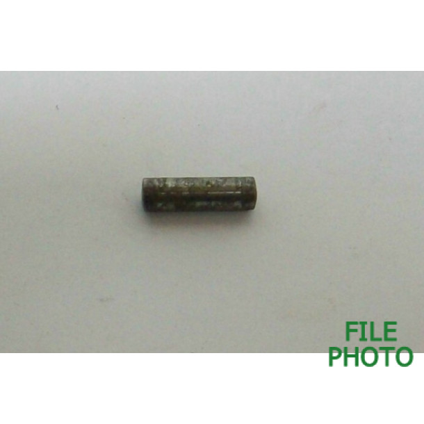 Bolt Pin - Original