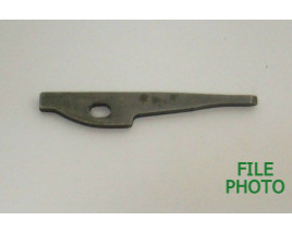 Firing Pin - Original