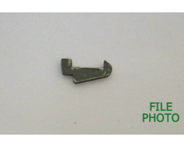 Extractor - Original