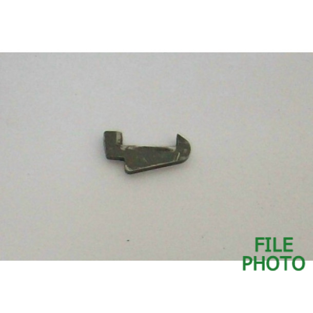 Extractor - Original