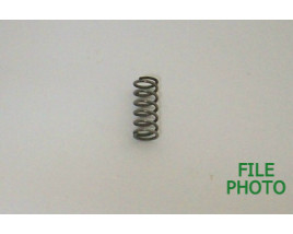 Trigger Spring - Original