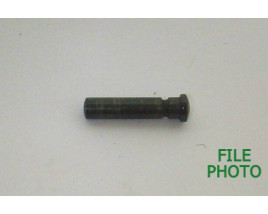 Trigger Pivot - Blue - Original