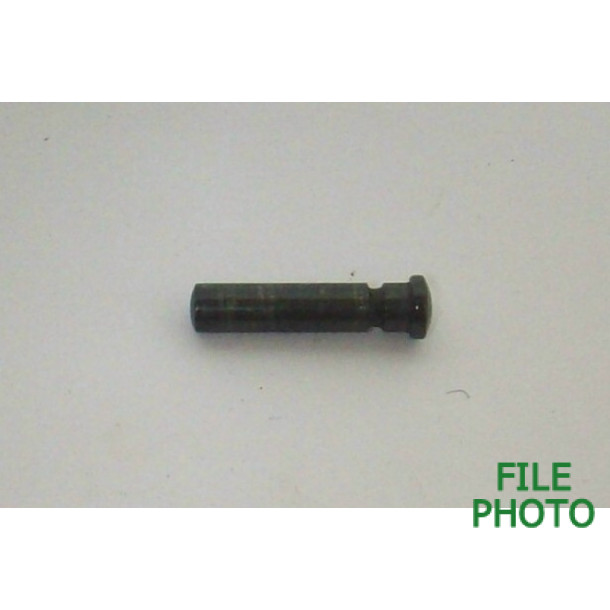 Trigger Pivot - Blue - Original Trigger Pivot - Blue - Original