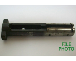 Bolt Only - Original
