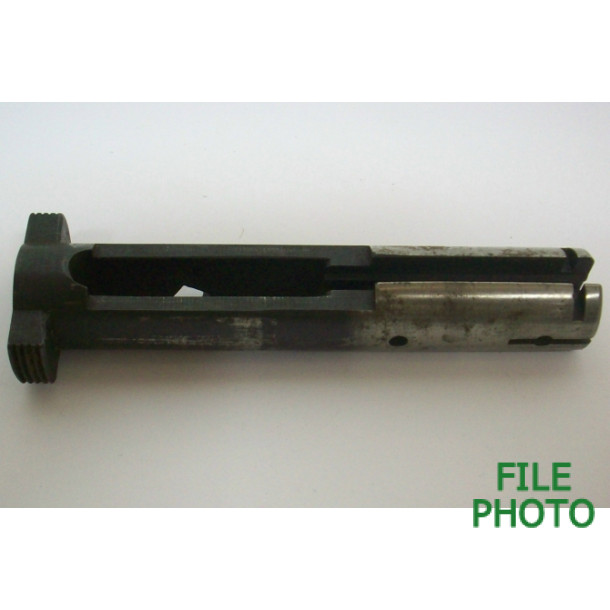 Bolt Only - Original Bolt Only - Original