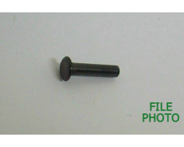 Hammer Pivot - Blue - Original