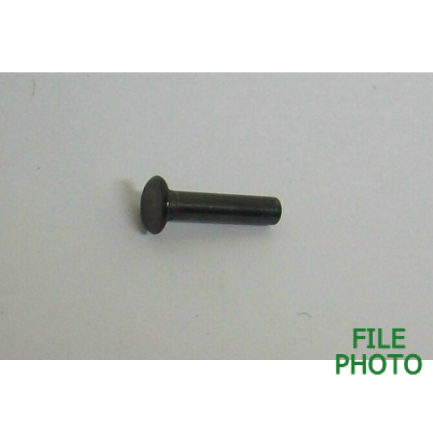Hammer Pivot - Blue - Original Hammer Pivot - Blue - Original