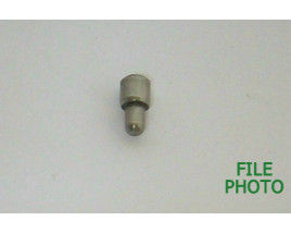 Trigger Spring Plunger - Original