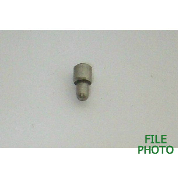 Trigger Spring Plunger - Original