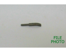 Rebound Spring Support - Original
