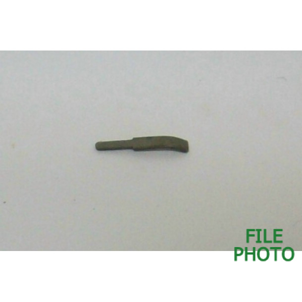 Rebound Spring Support - Original Rebound Spring Support - Original