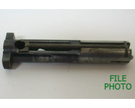 Bolt Assembly - Complete - Original