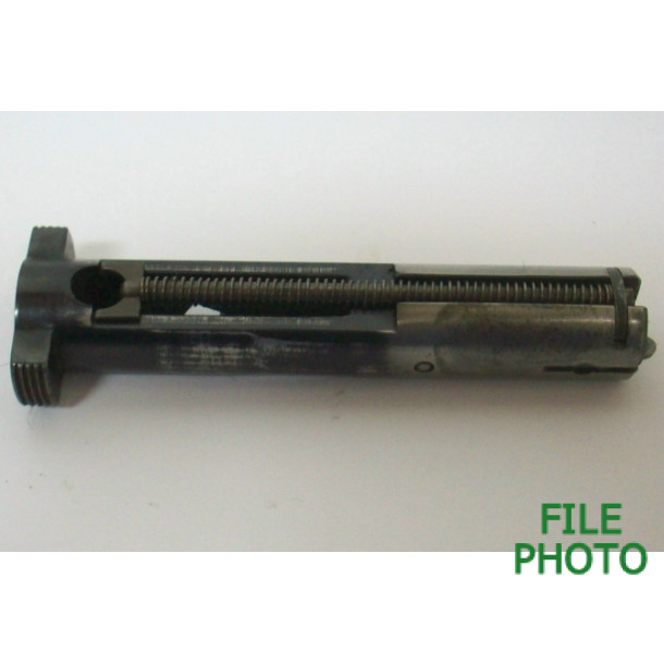 Bolt Assembly - Complete - Original Bolt Assembly - Complete - Original