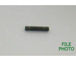 Magazine Latch Pin - Original