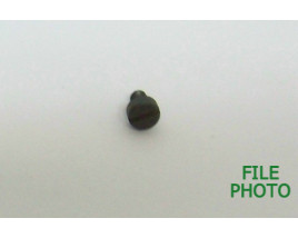 Grip Panel Screw - Original