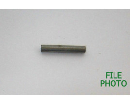 Firing Pin Stop - Original