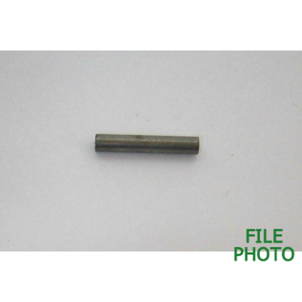 Firing Pin Stop - Original