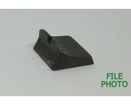 Rear Sight - Original