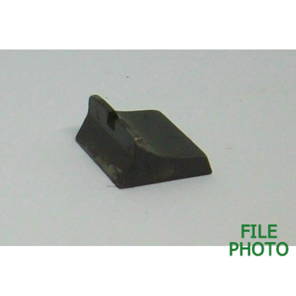 Rear Sight - Original