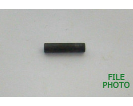 Hammer Pivot - Original